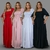 Kit 4 Vestido Líz - comprar online