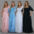 Kit 4 Vestido Líz - loja online