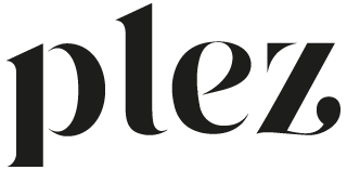 Plez Store