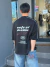 Remeras 