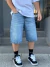 Bermudas 