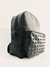 Mochila TACHAS