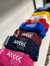 Medias antideslizantes Sockscalcio