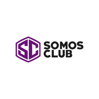 Somos Club