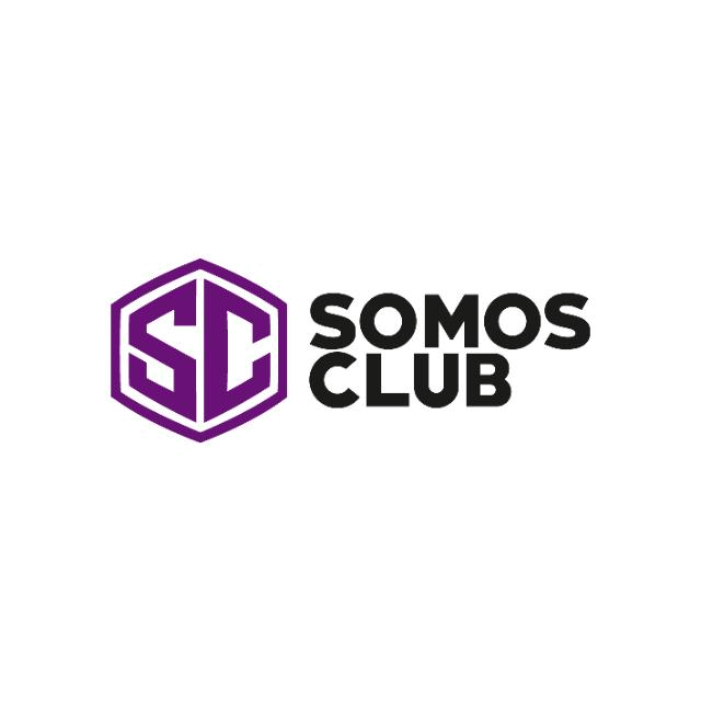 Somos Club