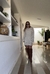 Imagem do Vestido Crochê Off White