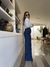 Jeans Lina - Loja Figa