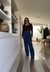 Jeans Lina - comprar online