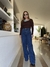 Jeans Lina na internet