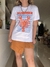 Camiseta Summer - Loja Figa