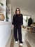 Conjunto Daniele Preto - comprar online