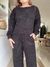 Conjunto Daniele Preto na internet