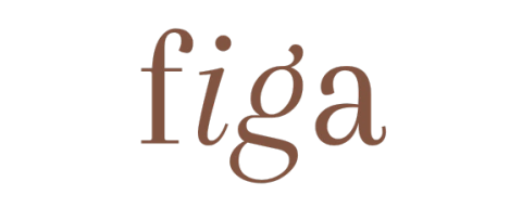 Loja Figa