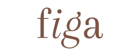 Loja Figa