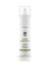 ACNO TREATMENT - Crema para tramiento de Acné - 75 ml