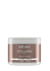 COLLAGEN VEIL - Velo de Colágeno - 300 g
