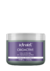 CRIOACTIVE - Gel Criogénico Activo - 500 g