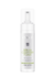 SEBUM CLEANSER FOAM