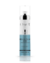 FRESH & CLEAN EYES - Desmaquillante Waterproof Ojos y Labios