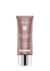 GLYCOLIC RENEWER CREAM - Crema Renovadora Glicolico - Piel Normal a Seca
