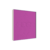 HD EYESHADOW - Sombra de Ojos HD - Tono ES48 Rich wine