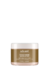 GOLD MASK - Máscara de Oro & Células Madre de Argán - 150 g
