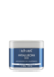 PRO HYALURON MASK - Máscara de Ácido Hialuronico - 300 g
