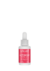 LACTOBIONIC ACID - Ácido Lactobiónico - pH 3.5 - 30 g