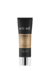 Vitamin C Foundation - Latte