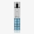FRESH & CLEAN REMOVER - Desmaquillante Waterproof Ojos & Labios - 100 ml