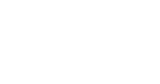 Idraet Proshop  Carilo - Pinamar