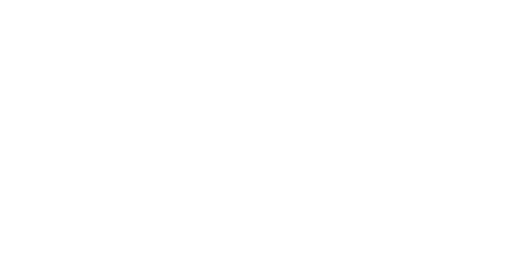 Idraet Proshop  Carilo - Pinamar