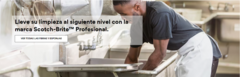 Banner de la categoría 3M®