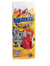 Guantes Sponya Doble Resistencia