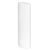 Pastilla Barra PDCB 300g en internet