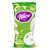 Pastilla Wiese Redonda 60g - prolimp