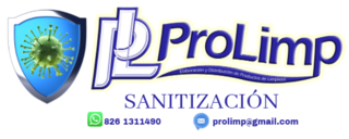 prolimp