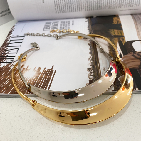 Choker Aro - comprar online