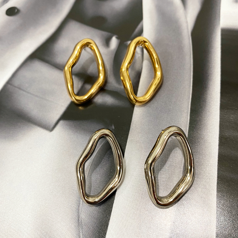 Brinco Orgânico - comprar online