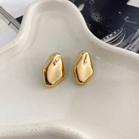 Brinco Orgânico Mineral