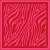 Pareô Zebra Sophie - comprar online