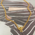 Imagem do Choker Groumet com Inicial