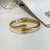Imagem do Bracelete Gota Duo
