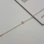 Pulseira em Pérolas Filhos - comprar online