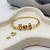 Imagem do Bracelete Personalizado