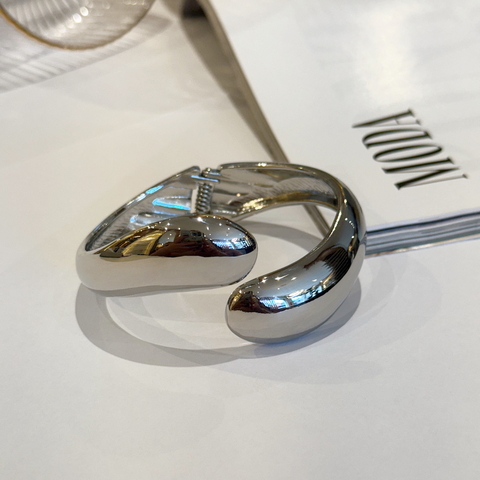 Bracelete Gota Maximalista