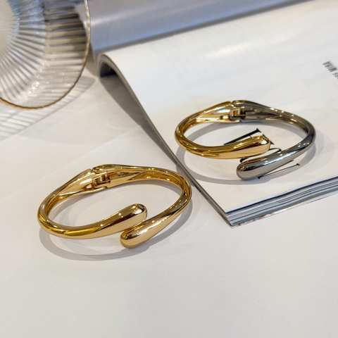 Bracelete Gota Duo - comprar online