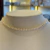 Choker Riviera Navete - OnRah Acessórios