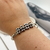 Bracelete Personalizado - loja online