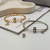 Bracelete Personalizado - OnRah Acessórios